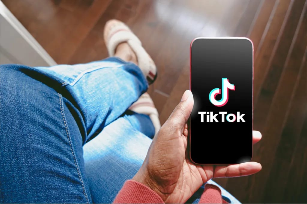 tik tok follower kaufen