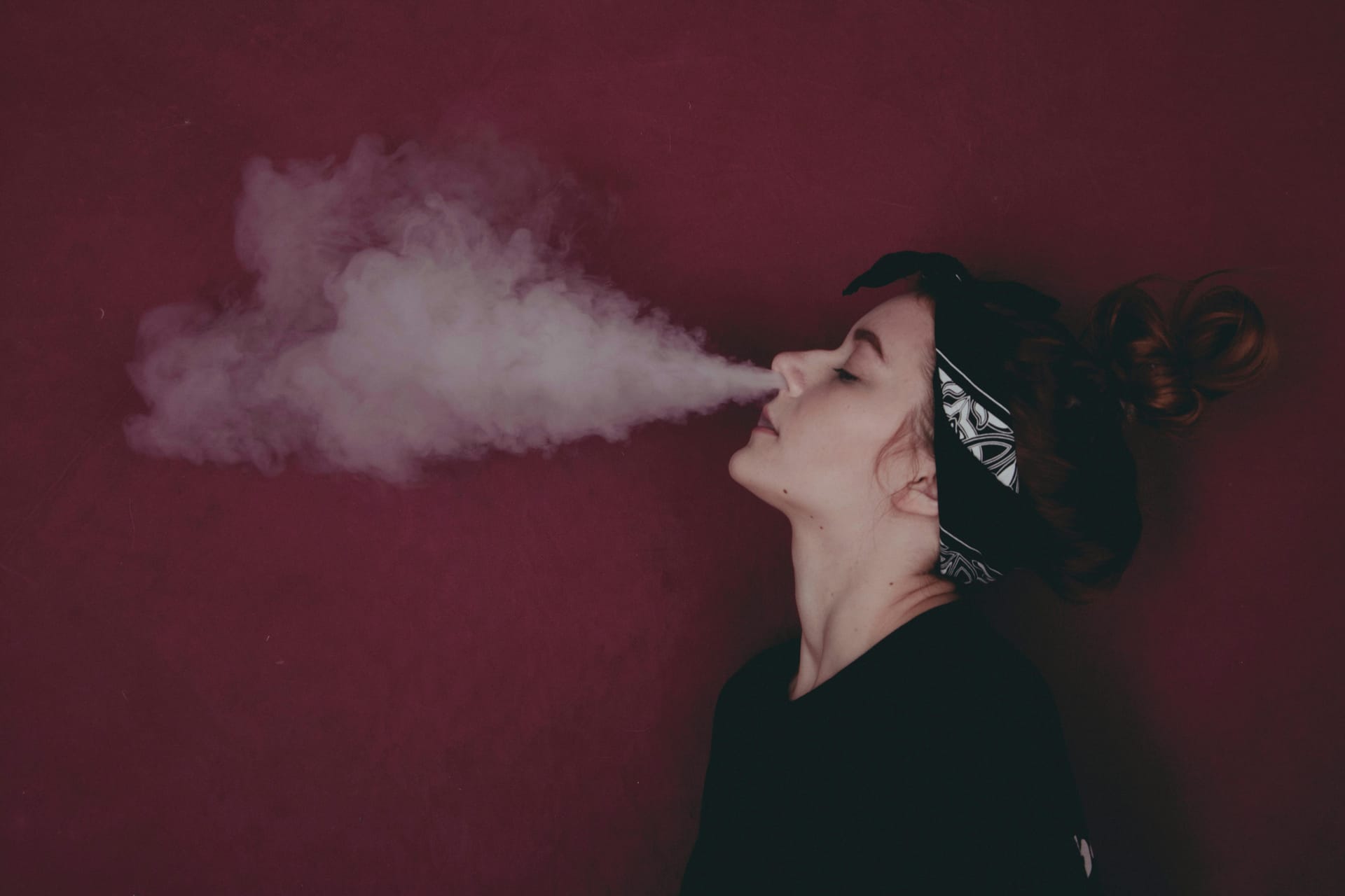 Vape Store: How to Spot Quality Products in a Crowded Market