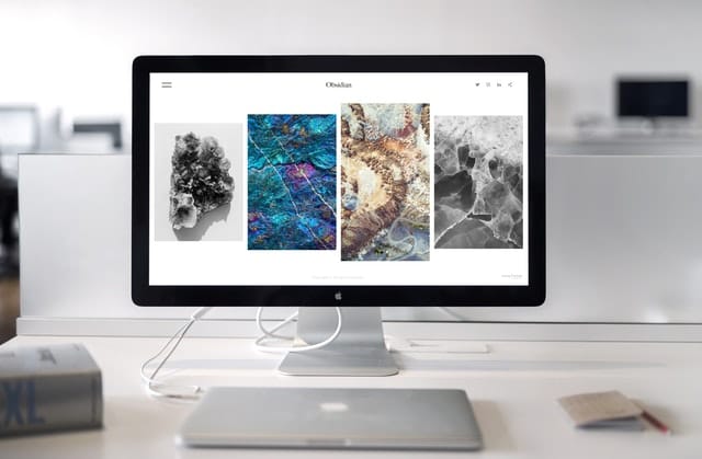 Mit LeadRebel Website Besucher identifizieren und in wertvolle B2B-Leads umwandeln