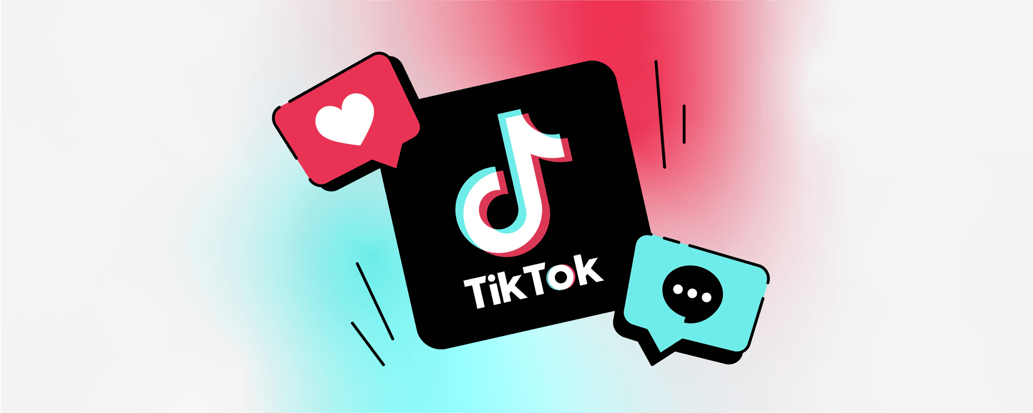 TikTok Follower kaufen