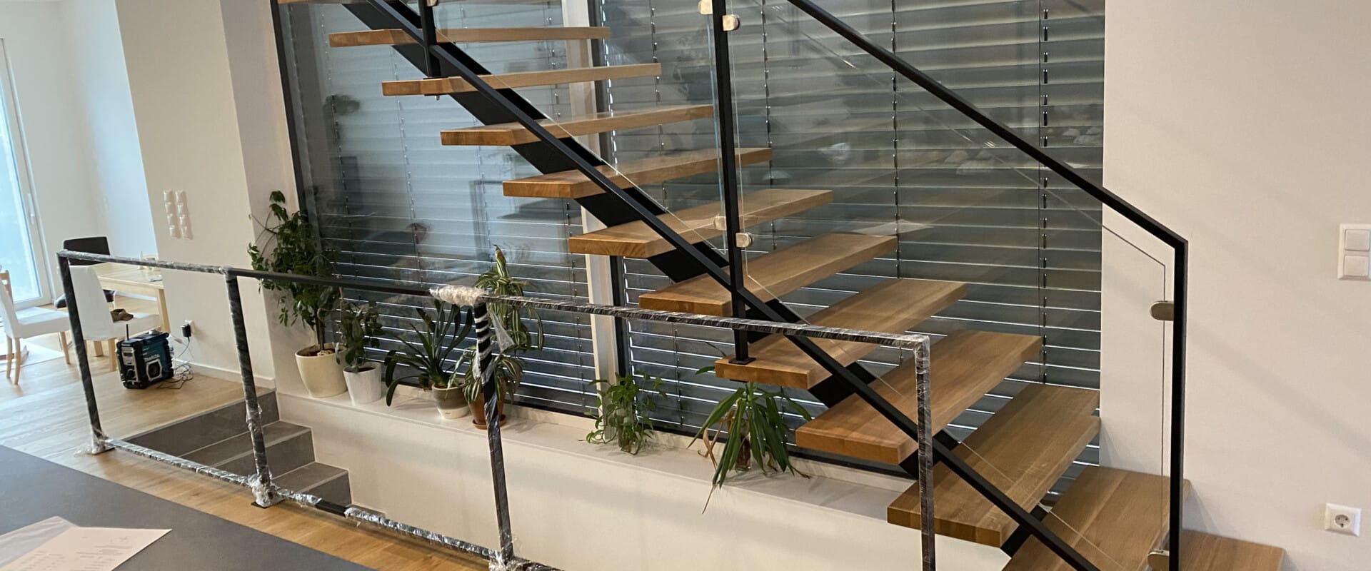 Berechnung Treppe online: Berechnen Sie jetzt den Preis Ihrer Treppe mit dem Treppen Konfigurator