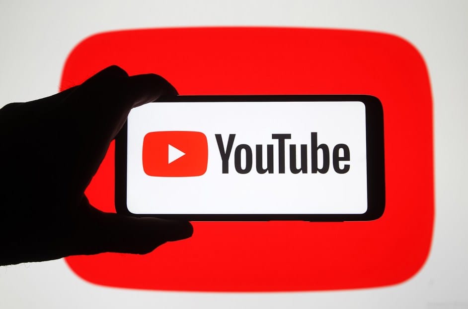 Werten Sie Ihre Inhalte auf: Kaufen Sie YouTube-Aufrufe und -Klicks für schnelles Wachstum
