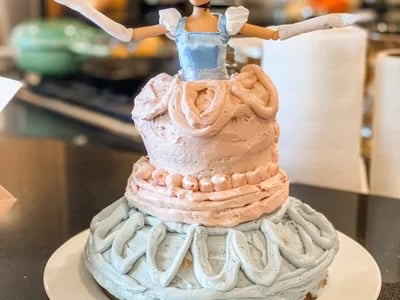 So wird dein Kindergeburtstag 4 Jahre richtig spaßig