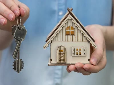 Bester Immobilienmakler Frankfurt bietet exzellente Bewertung &amp; Beratung