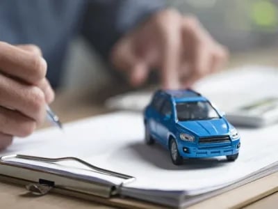 Autoversicherung Dortmund einfach und schnell finden