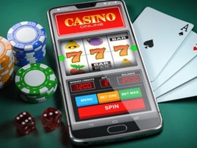 Online Casino bei MeinBezirk: Alles über Zahlungsmethoden, Bonusangebote und Kundensupport