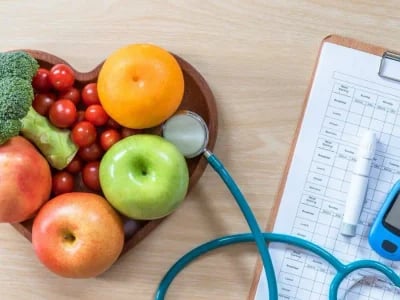 Neue Erkenntnisse für deine Gesundheit – was ist funktionelle Medizin?