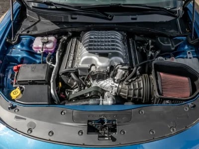 Motorschaden Autoankauf mit Sofortzahlung – NRW Service