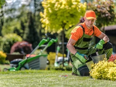 Zuverlässige Erdbewegungen – professionelle Erdarbeiten braunschweig