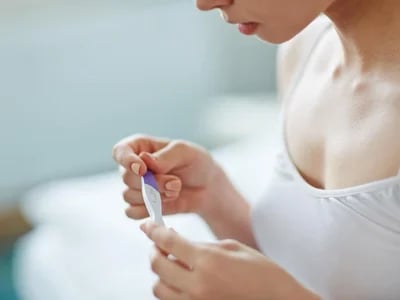Innovation und Präzision in jeder dänische samenbank