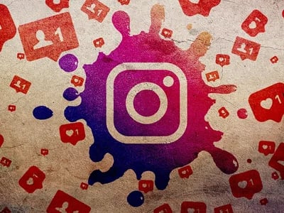 Der beste Weg, Instagram follower kaufen  zu gewinnen: KapFollowers