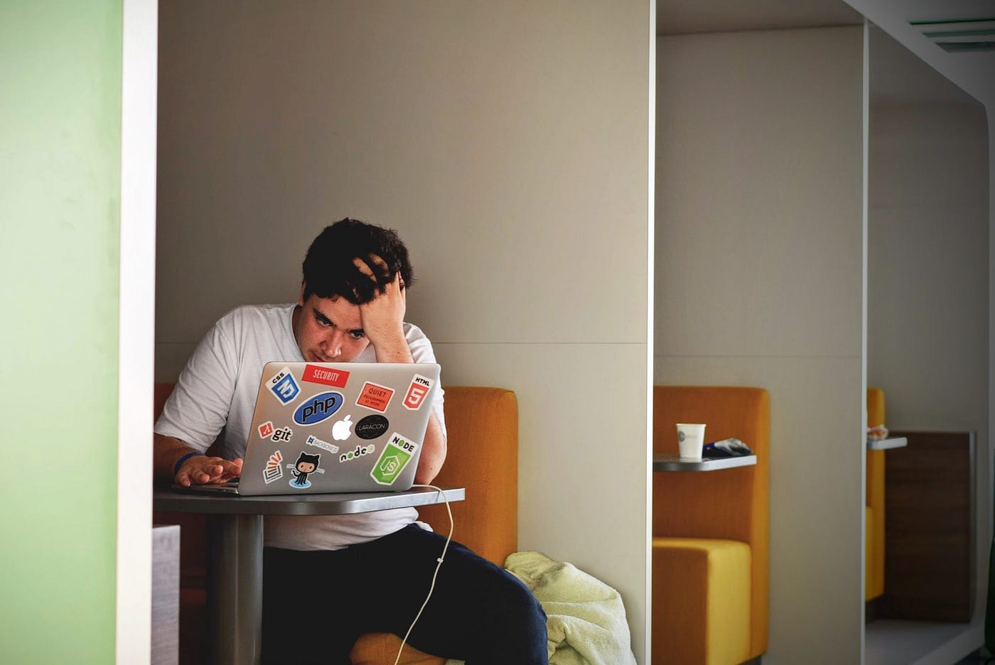 Email Countdown: Temporizador de Cuenta Regresiva de Email nutzen