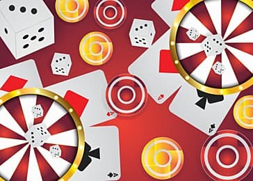 Entdecken Sie die Faszination: Online Casino-Spaß pur