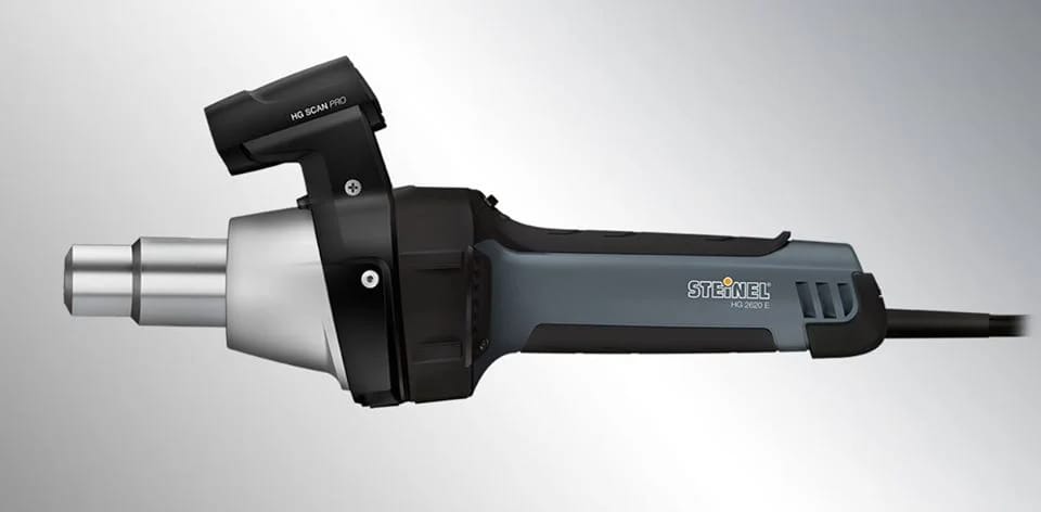 Spritzguss Kleinserie: Hochwertige Kunststoffteile von Maxnext GmbH – Einfach Online Bestellen