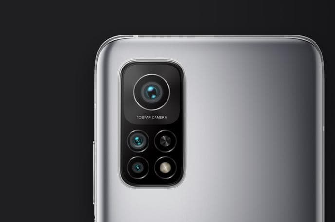 Telefon KI 2.0: Die Ära der KI-gesteuerten Gespräche