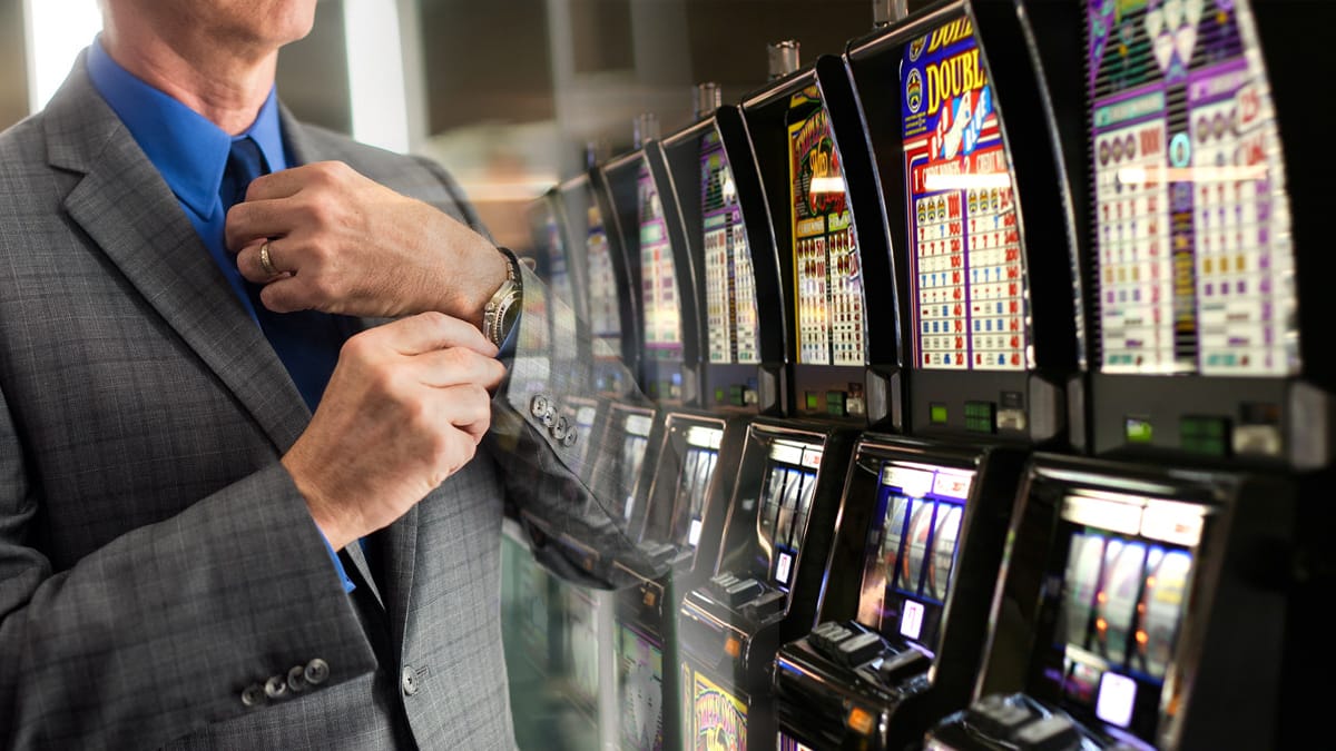 Daftar di Togelin dan Dapatkan Bonus New Member yang Menguntungkan