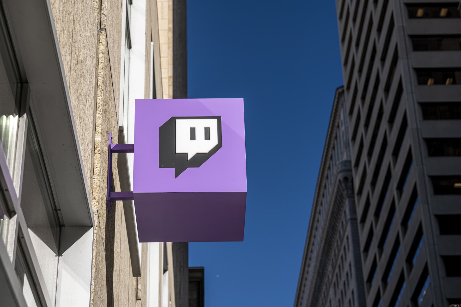 Mehr Zuschauer, mehr Erfolg: Zuschauer kaufen für Streamer