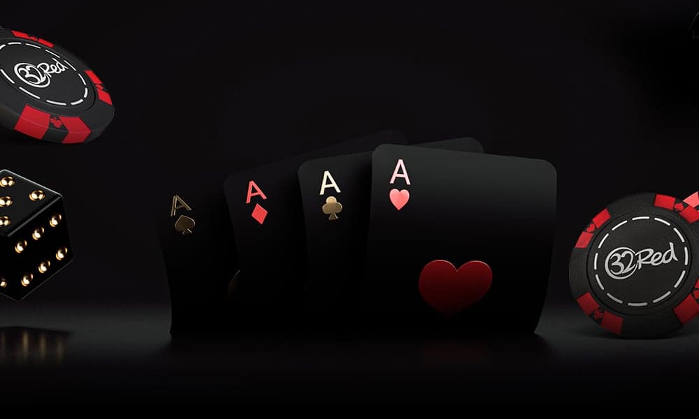 Neues Casino Gleich Ausprobieren – Ohne 5 Sekunden Regel