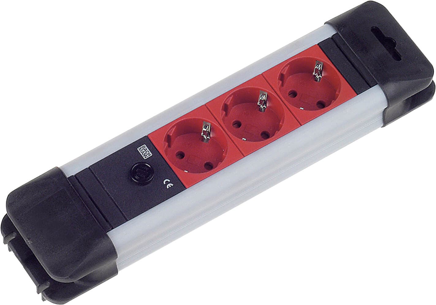 Hausgeräte für jeden Bedarf bei Elektroshop-Bischof