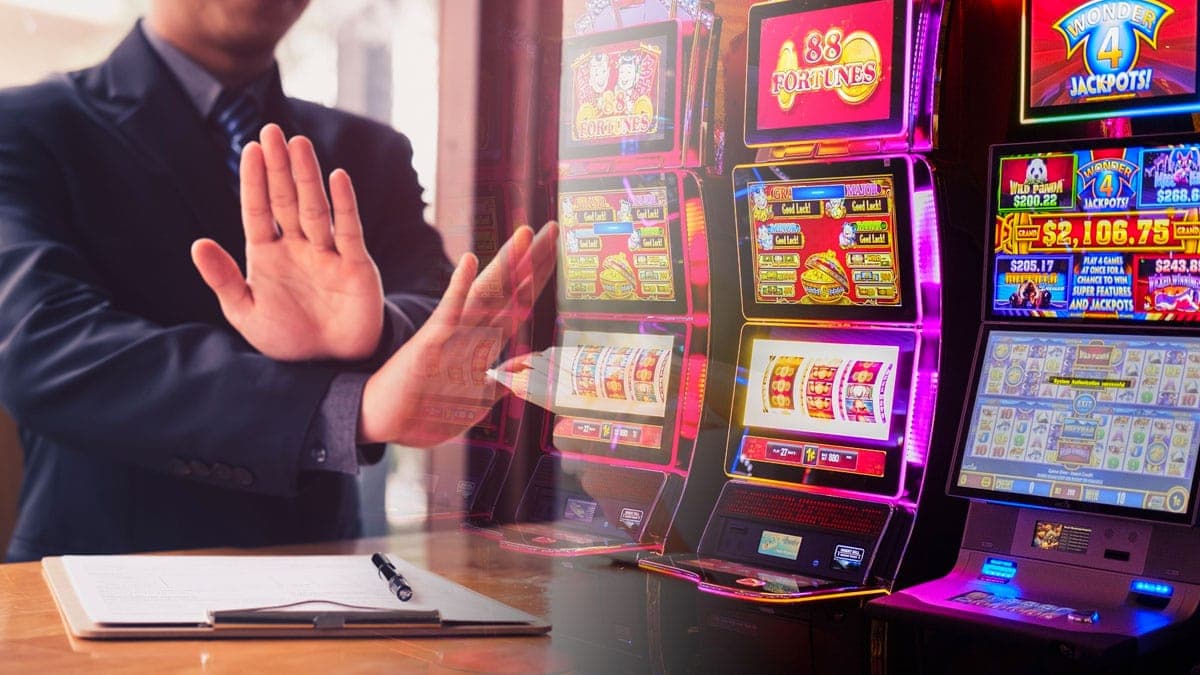 Freispiele sichern mit dem besten Slotpark Bonus Code gratis