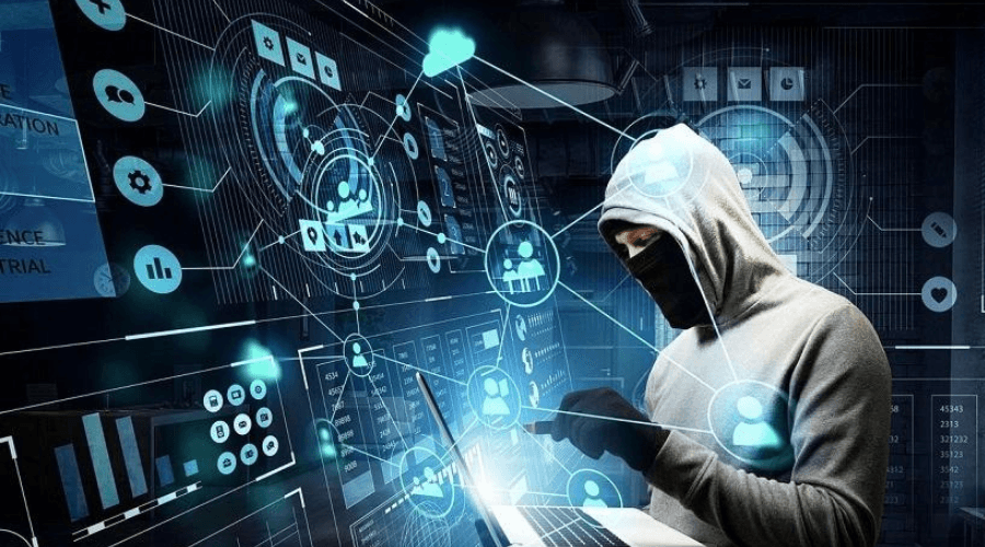 Bewährte Methoden von VeriGuard zur erfolgreichen Wiederherstellung nach Krypto-Betrug