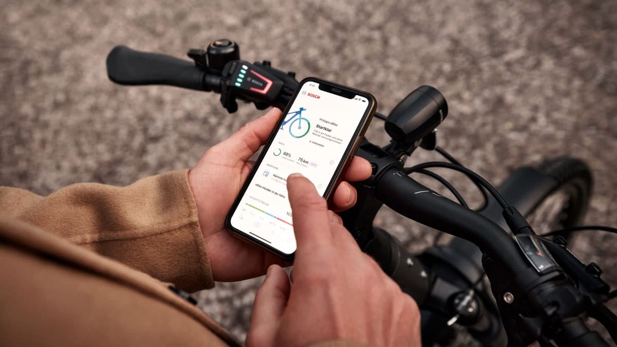 Die wirtschaftlichen Vorteile der Nutzung von faltbaren Elektrofahrrädern