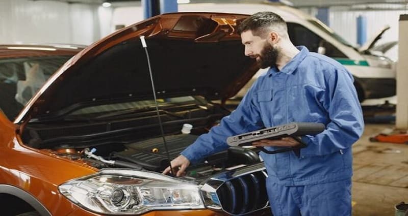 Wie die Hagelschaden Reparatur München kleine Schäden großartig behebt