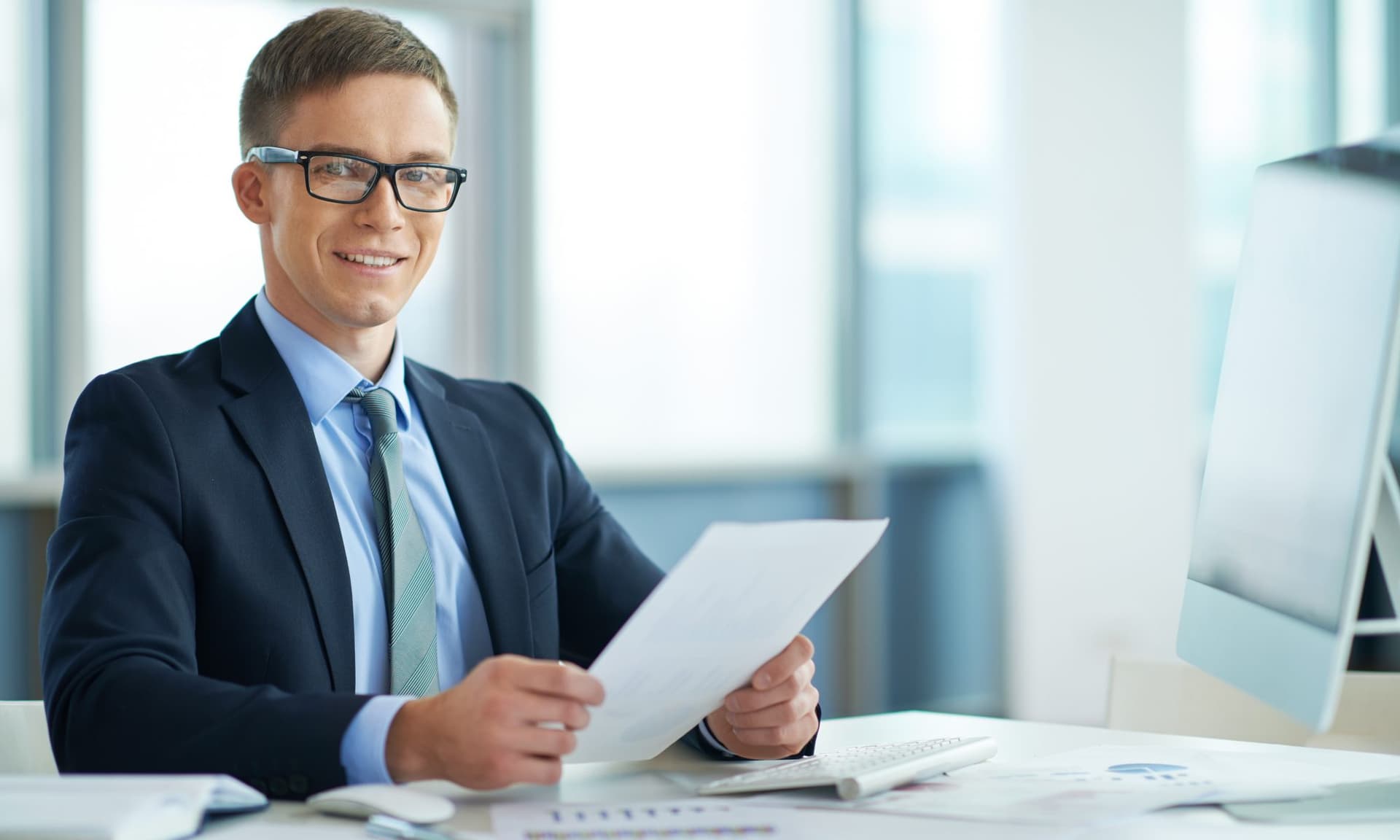 Strategisches Wachstum gestalten: Seminar durch eine Managementberatung
