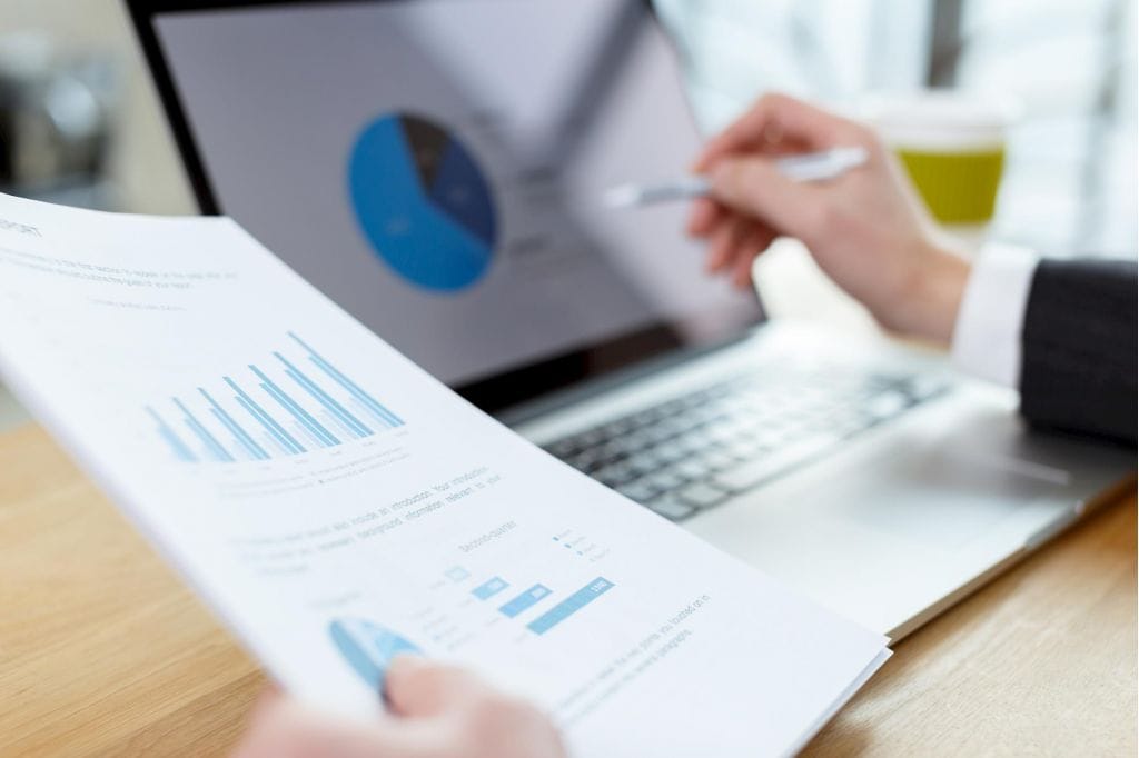 Zusammenarbeit ermöglichen: Order Entry Software für Labore und Ärzte
