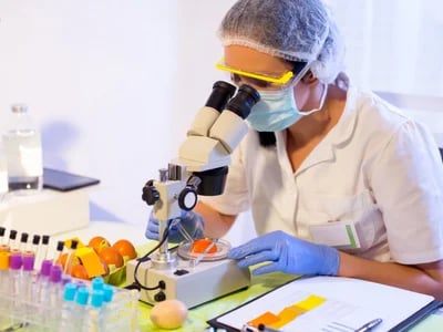 Präanalytik-Standards nach Rili-BÄK: Was gilt es zu wissen?