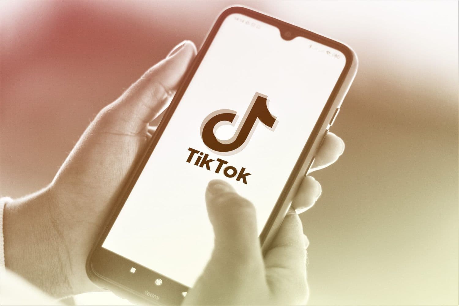 TikTok Power-Up: Mit Likes Kaufen zum Social-Media-Star werden