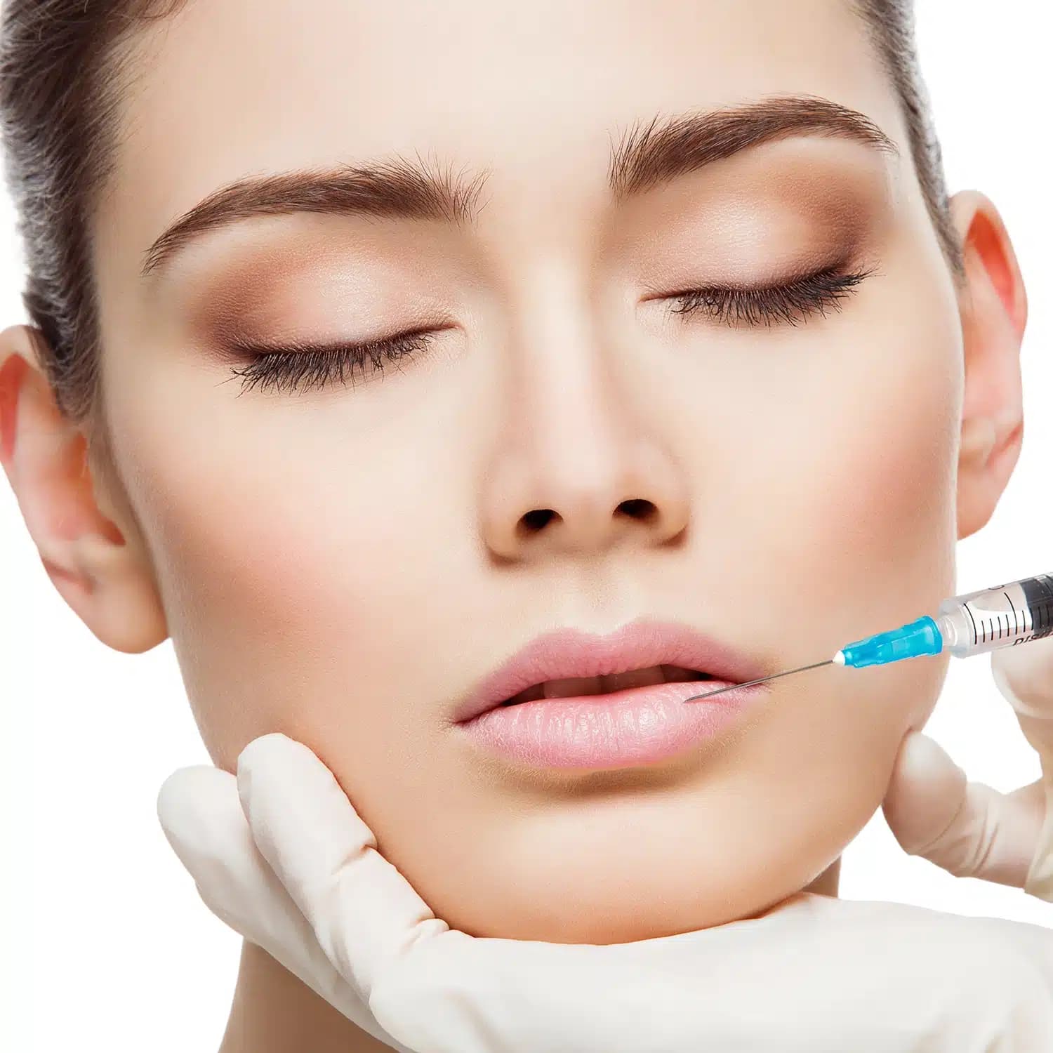 Erleben Sie die Vorteile von Botox Nürnberg für eine glatte, faltenfreie Haut