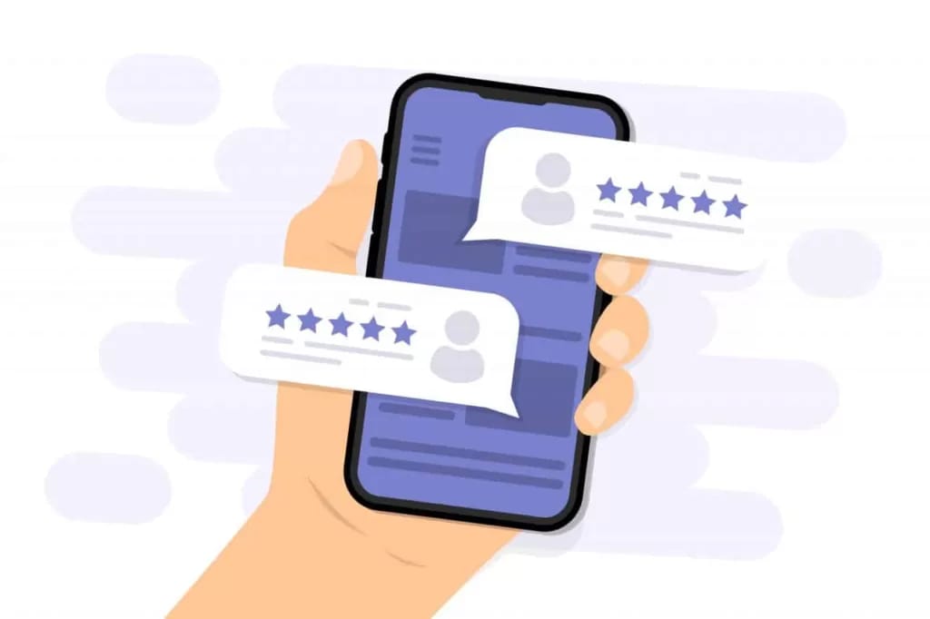 Deep Dive Picks