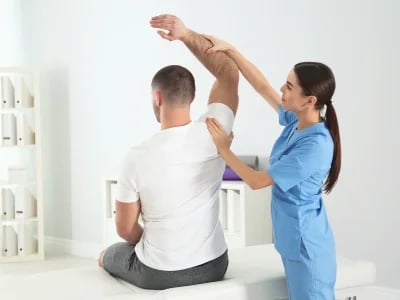 How HillcrestPhysio Uses Evidence-Based Physiotherapy Near Me to Help You Recover Faster and Stronger