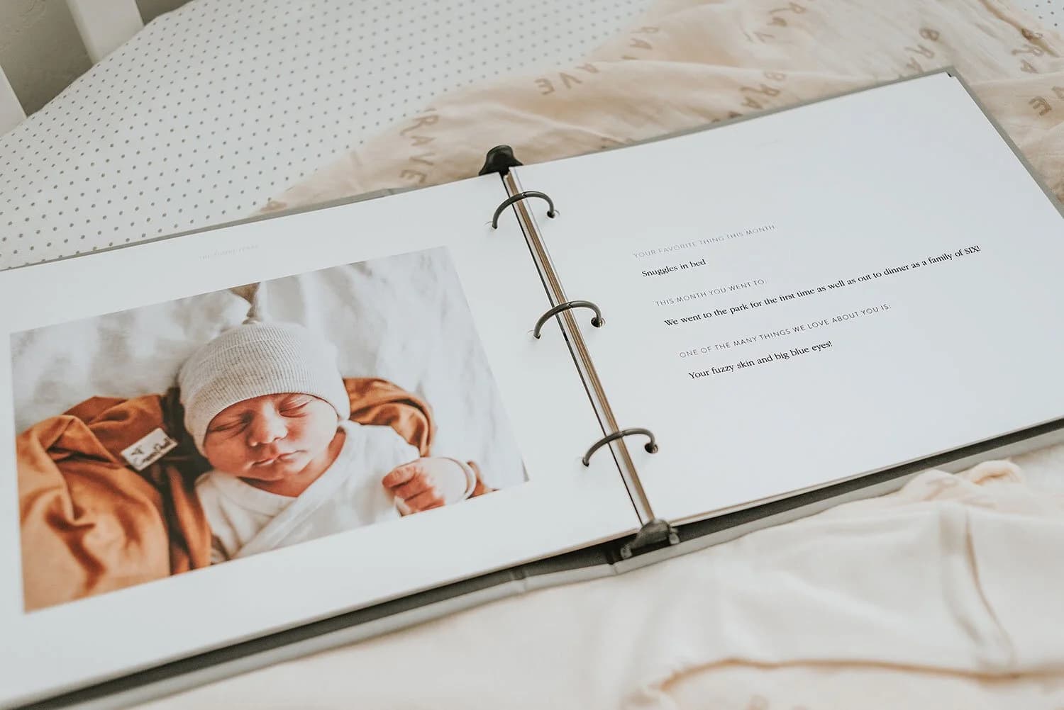 Moderne Babyalben kaufen bei Babyalbum24 – Ihr Shoplinks4u Vorteil