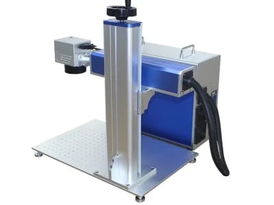 Monport Laser Deutschland: Die Kunst der Gravur neu definiert