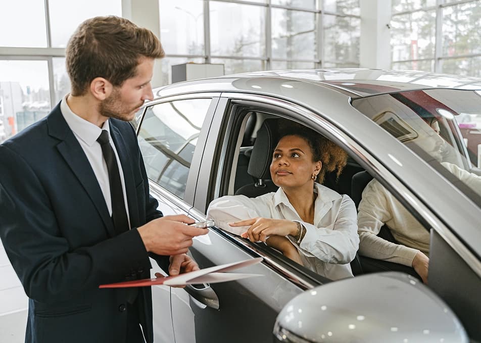 Autoankauf Wesel – Ihr professioneller Ansprechpartner für sorgenfreien Autoverkauf