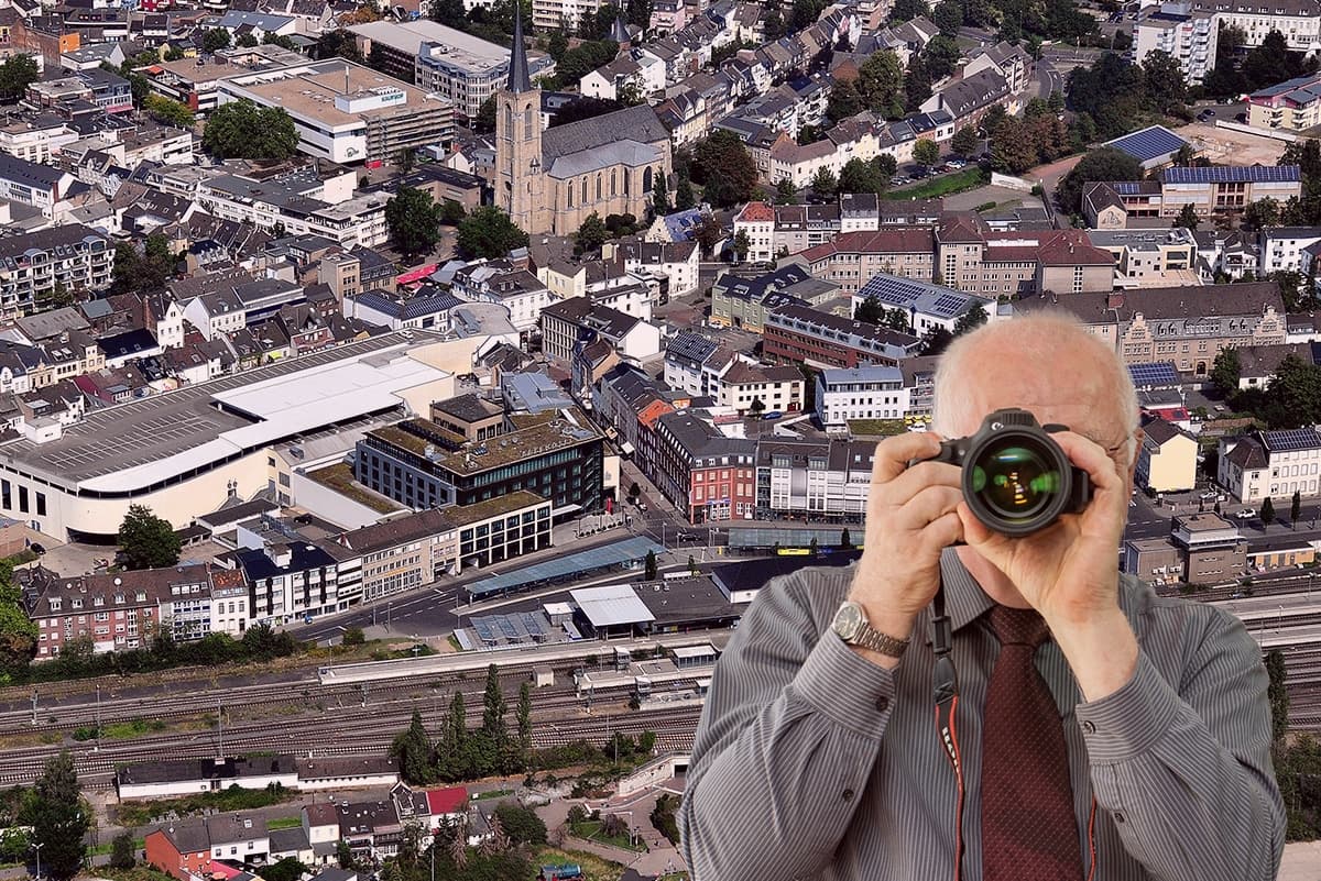 Detektei Trier Sleuth Symphony: Hinweise harmonisieren