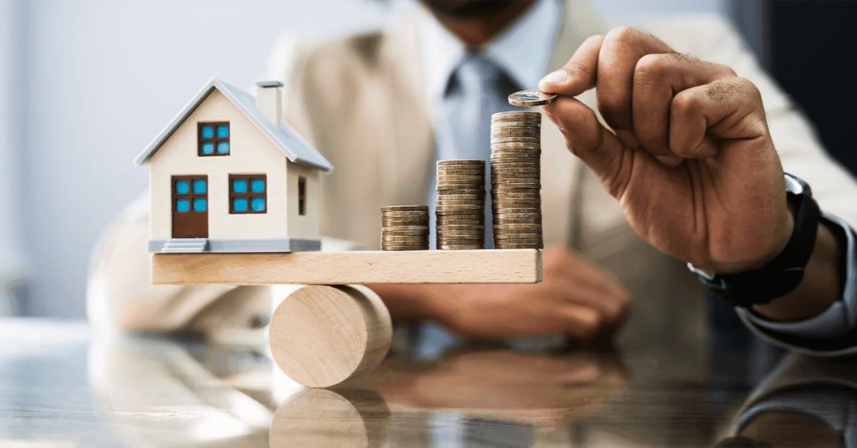 Immobilienmakler in Bonn: Persönlicher Service für Ihre Immobilie