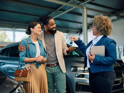Autoankauf Wesel – Ihr professioneller Ansprechpartner für sorgenfreien Autoverkauf