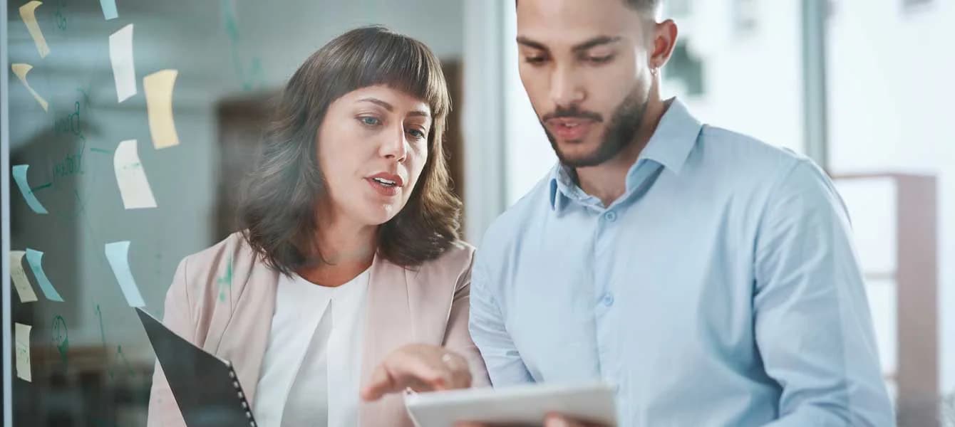 IFRS Seminar: Sicherheitsmaßnahmen und Compliance im Fokus