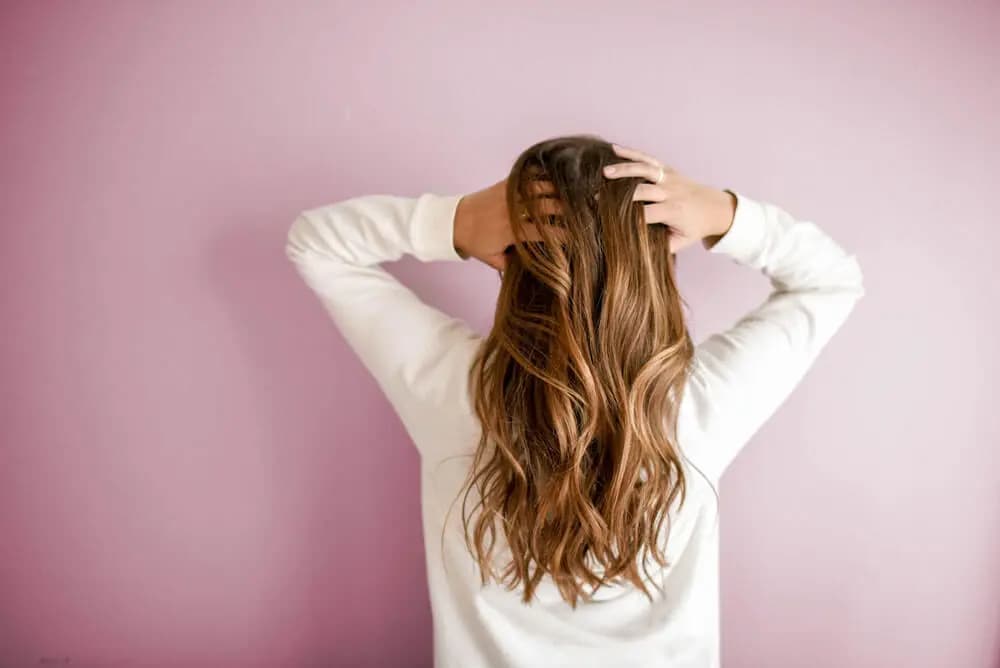 Die beste Haarverdichtung in Darmstadt: Vertrauen ist der Schlüssel