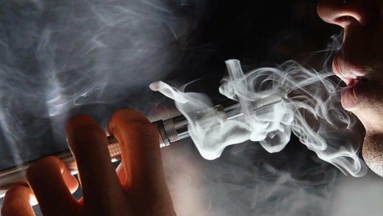 Mehr Leistung, mehr Geschmack: Al Fakher 12000!