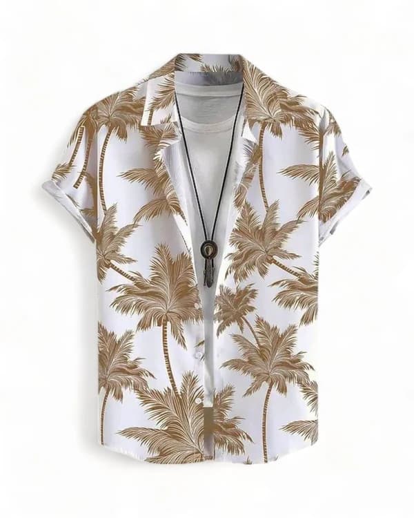 Entfalte deinen Look mit einem angesagten Festival outfit männer