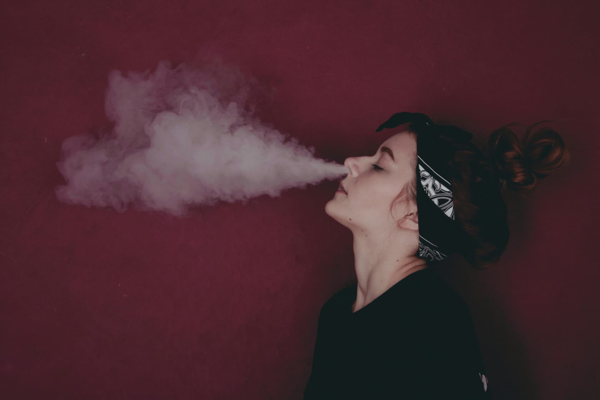 Vape Store: How to Spot Quality Products in a Crowded Market