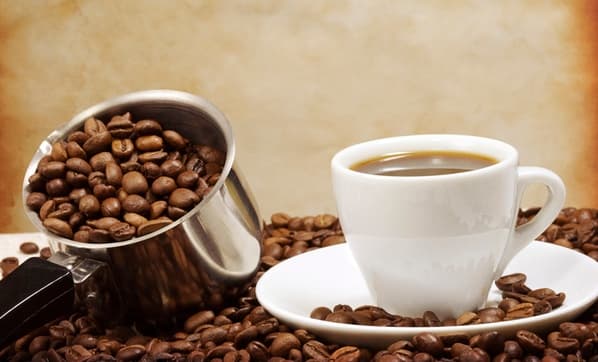 Maycoffee-Momente: Mit jedem Kaffee neue Erinnerungen schaffen