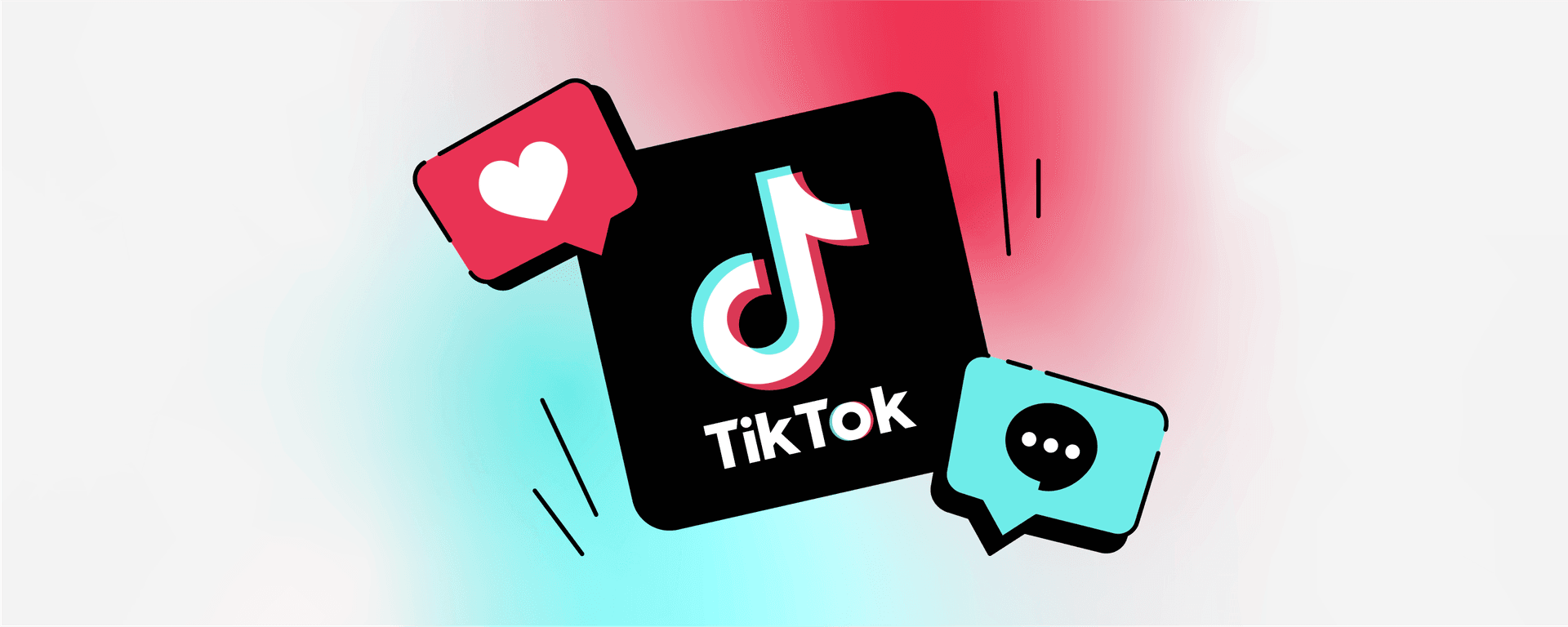 TikTok Follower kaufen