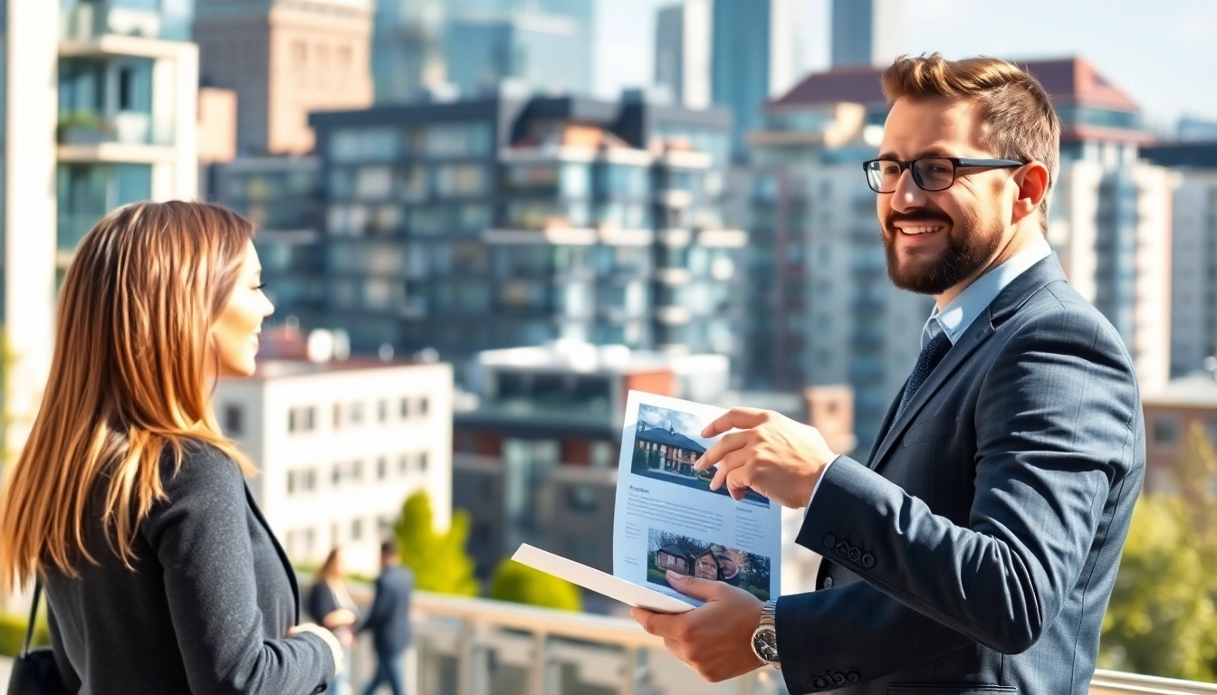 Immobilienmakler Frankfurt Preungesheim präsentiert ein attraktives Wohnobjekt in Frankfurt.