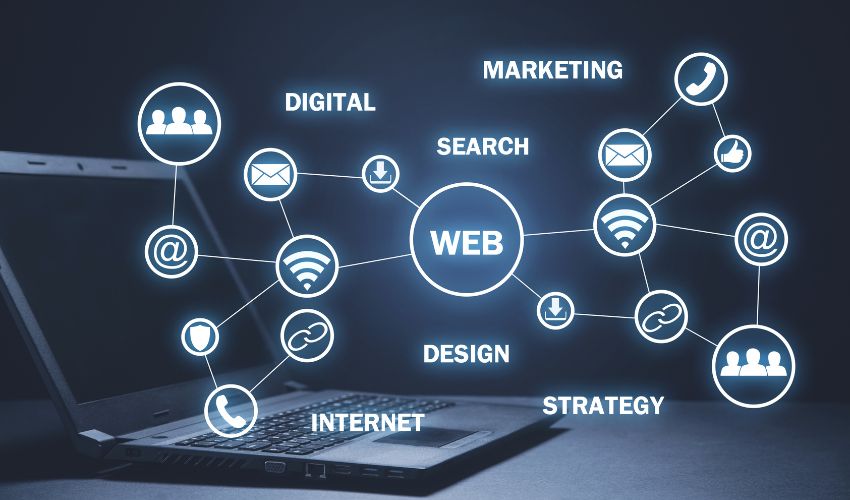 Fallstudien: Erfolgreiche Projekte einer WordPress-Agentur