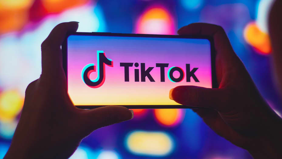 Sozialturbo: Top-Tipps zum Gewinnen loyaler Tiktok Follower Kaufen Paypal